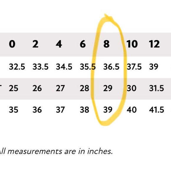 Vetta Two Piece Apron Jumpsuit - Picture 5 of 5